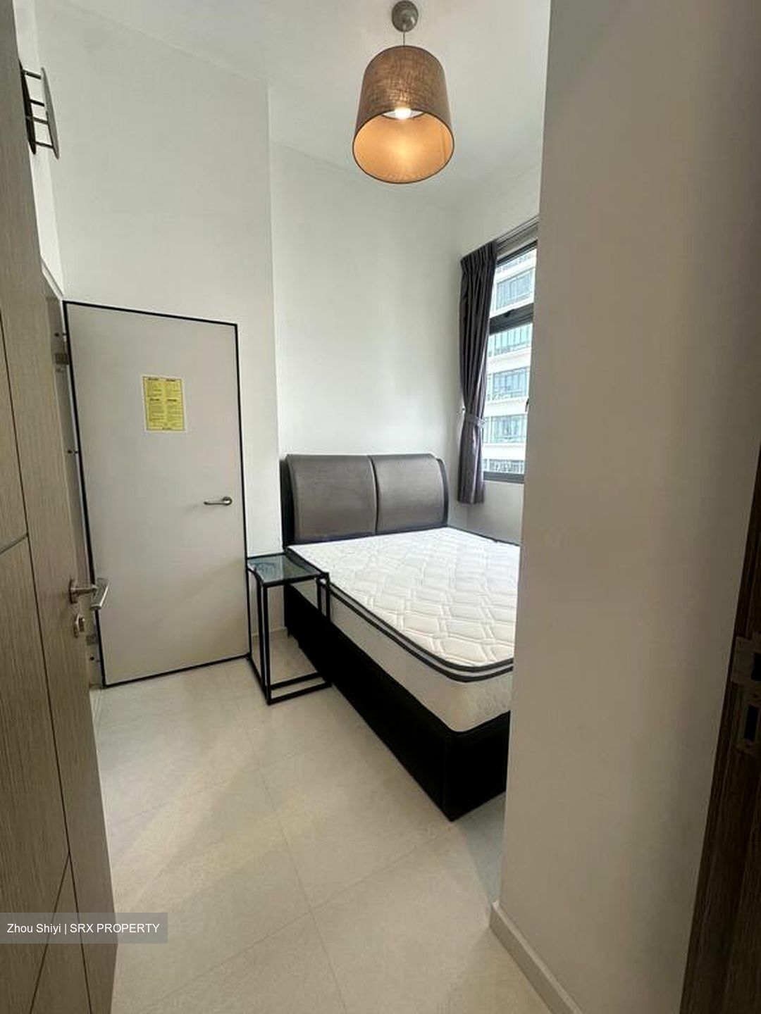 One Dusun Residences (D12), Apartment #524944661